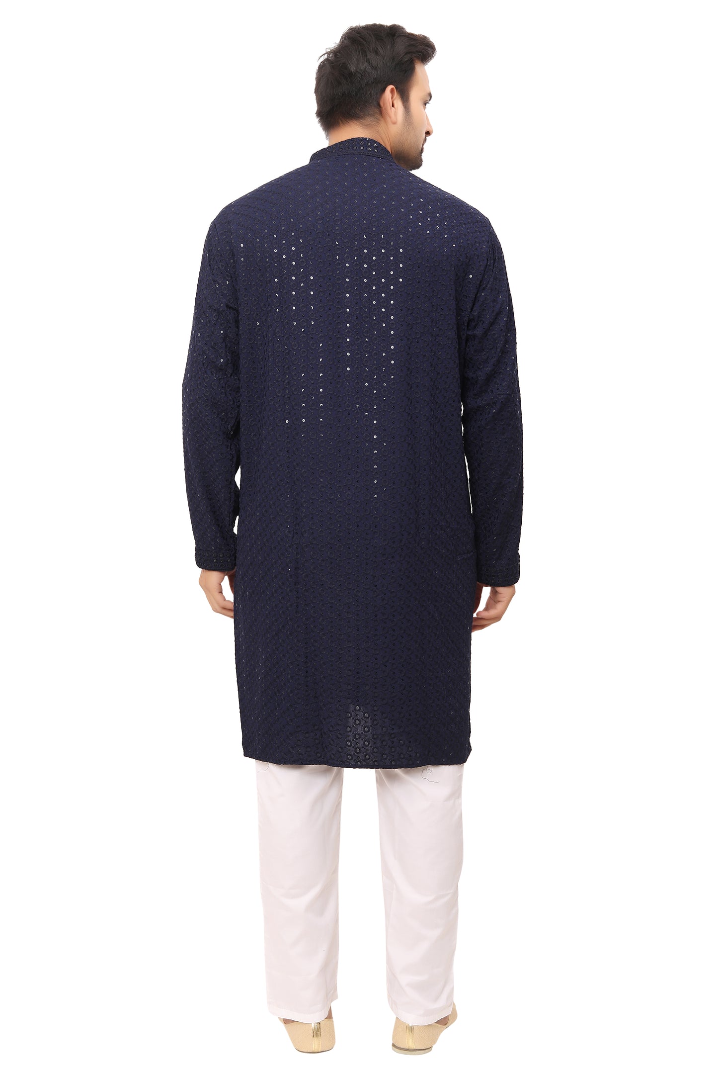 Mens Kurta Payjama