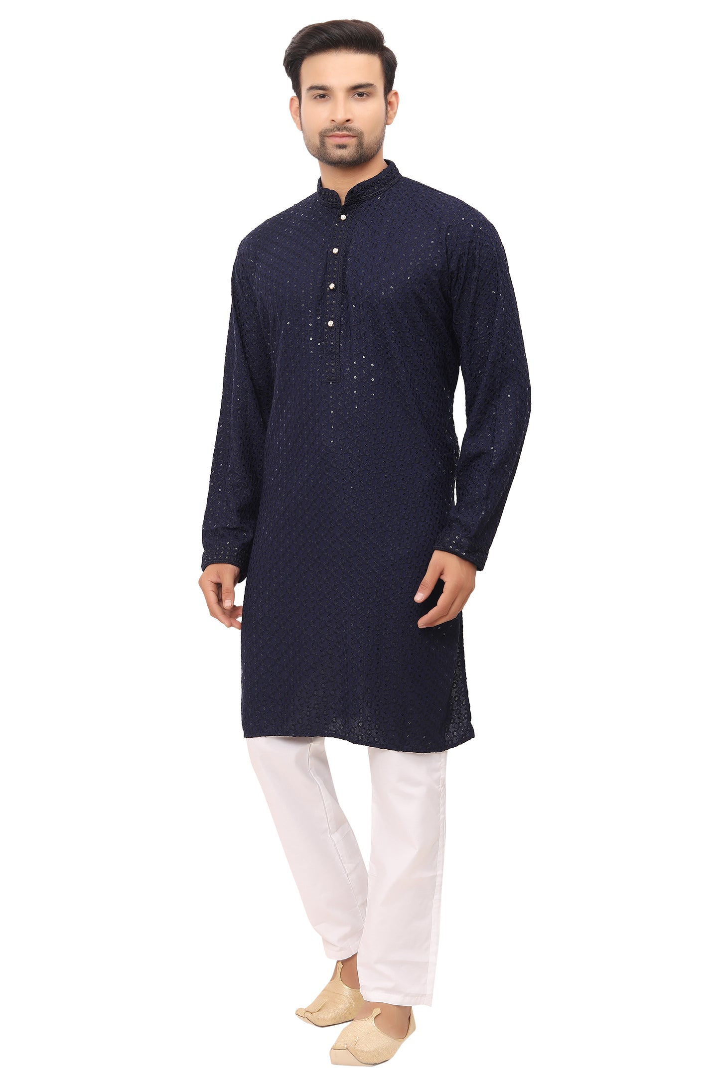 Mens Kurta Payjama