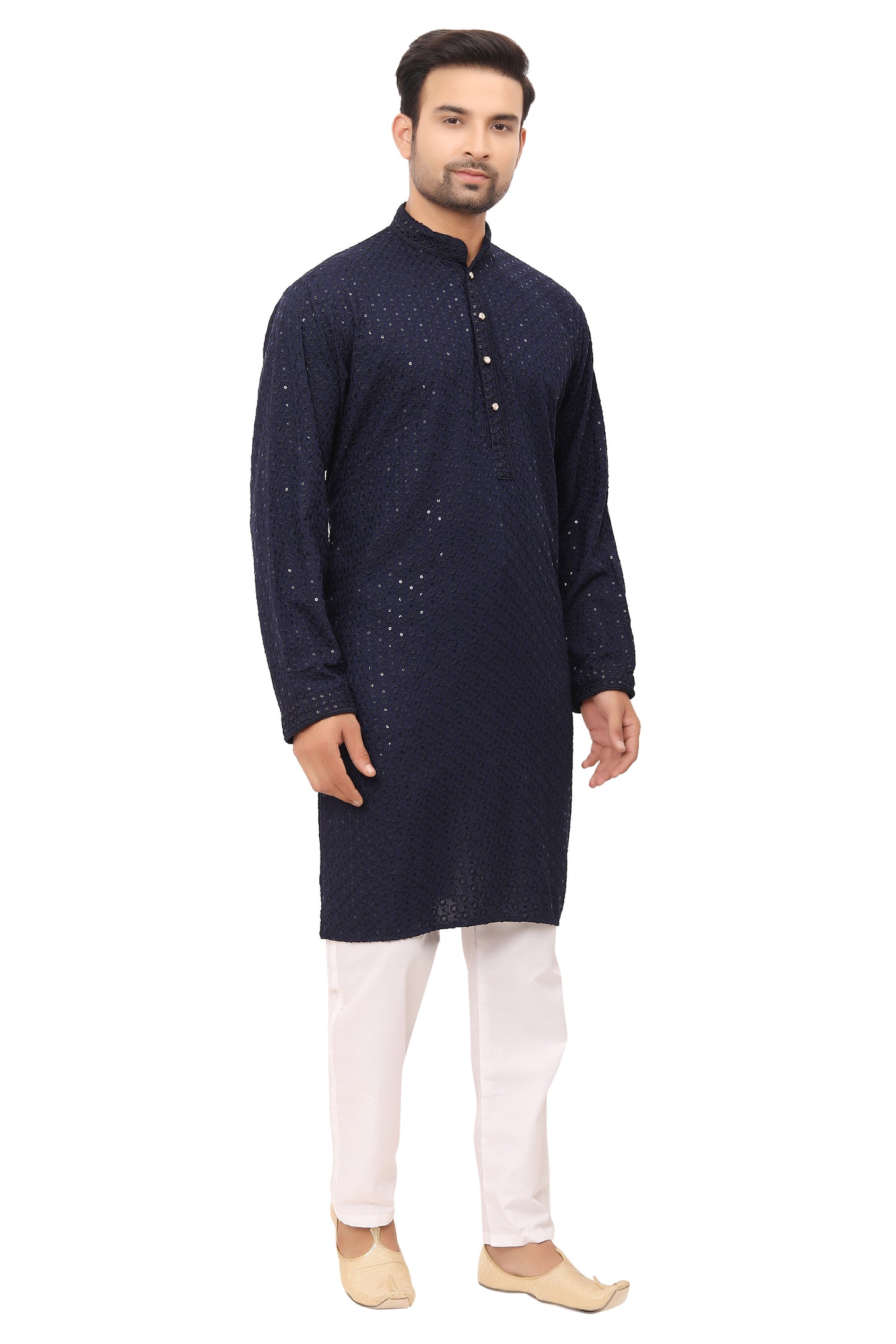 Mens Kurta Payjama