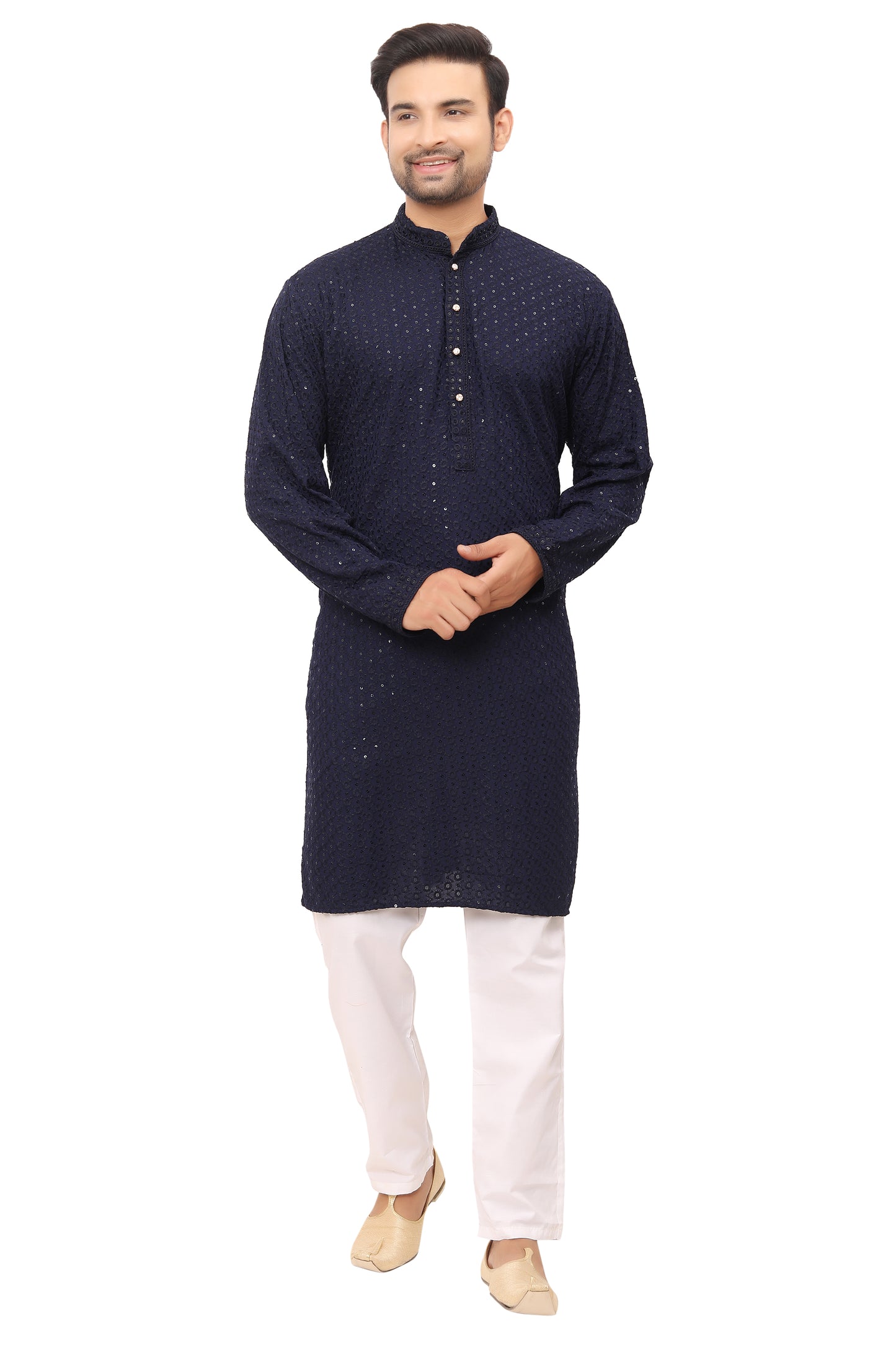 Mens Kurta Payjama