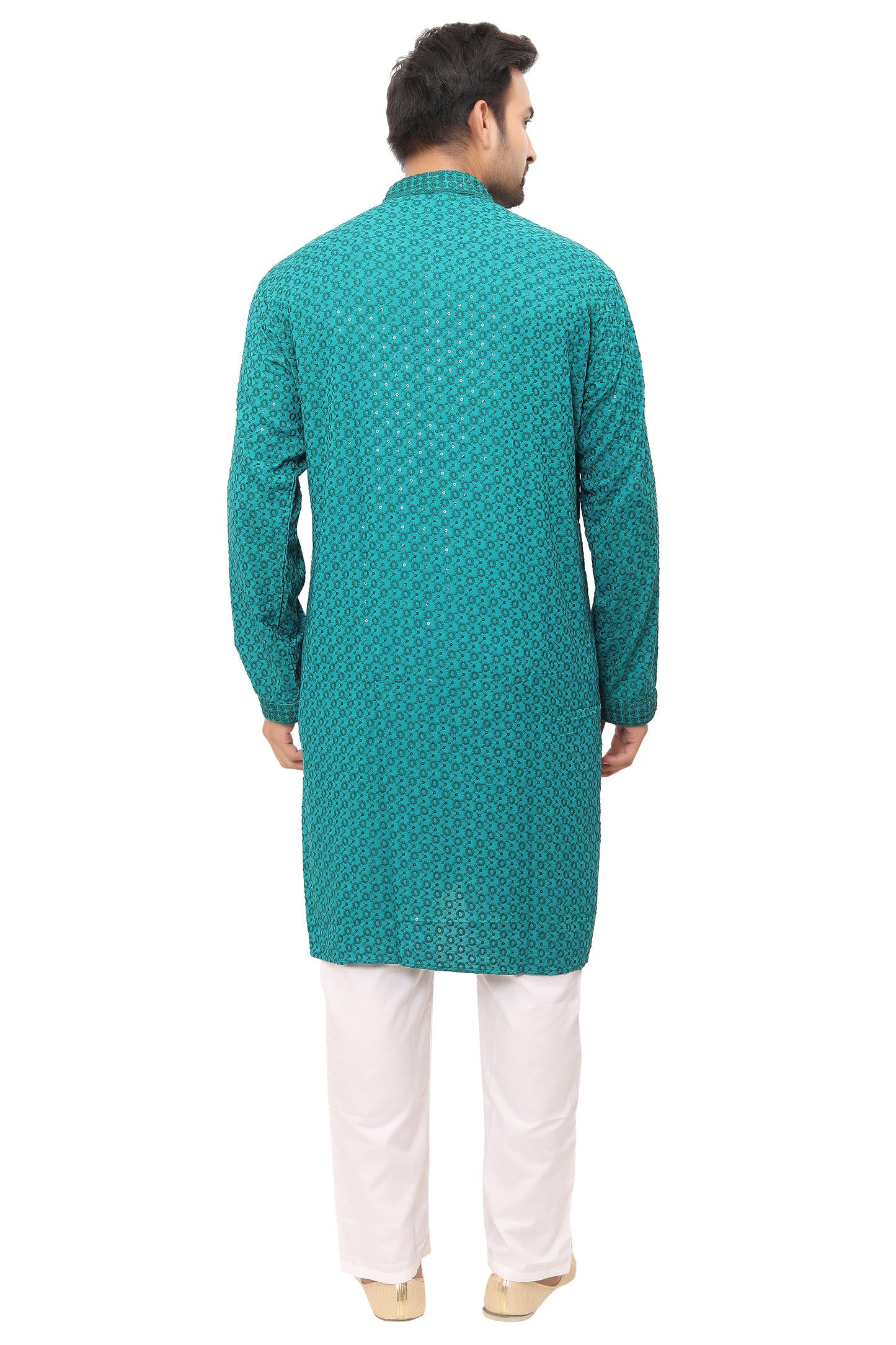 Mens Kurta Payjama