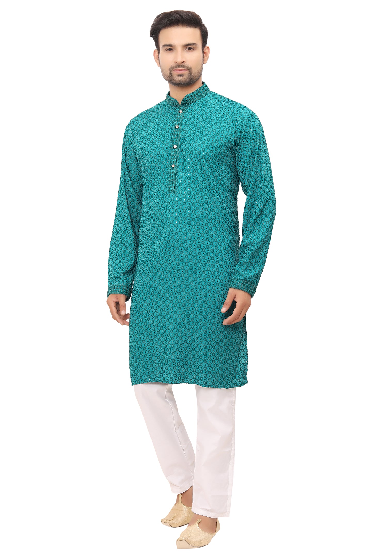 Mens Kurta Payjama