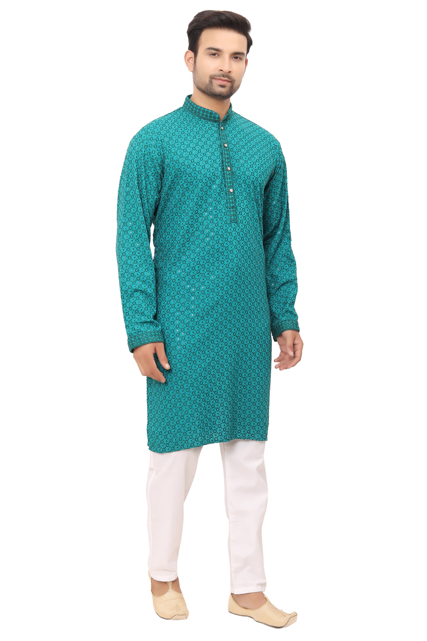 Mens Kurta Payjama