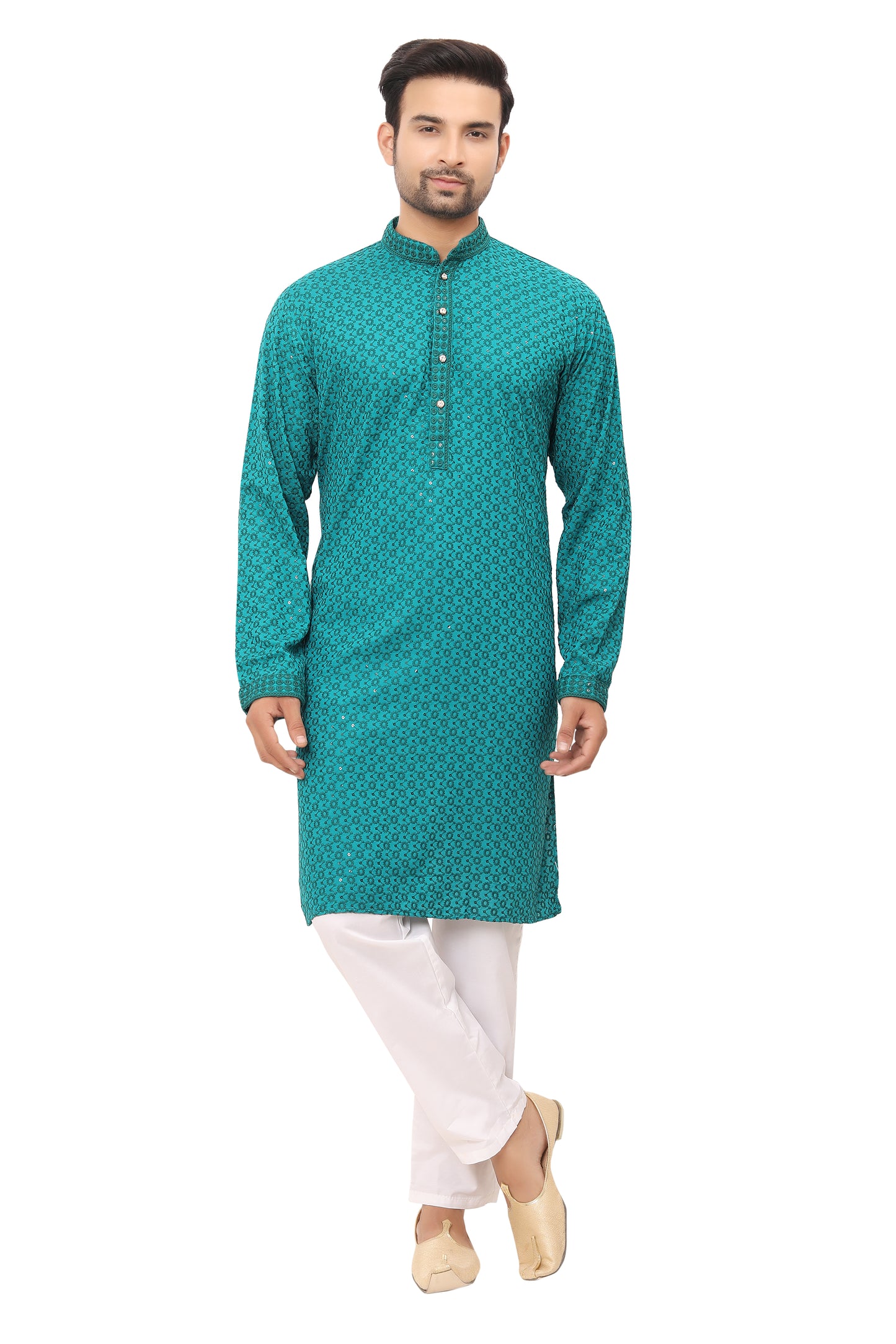 Mens Kurta Payjama