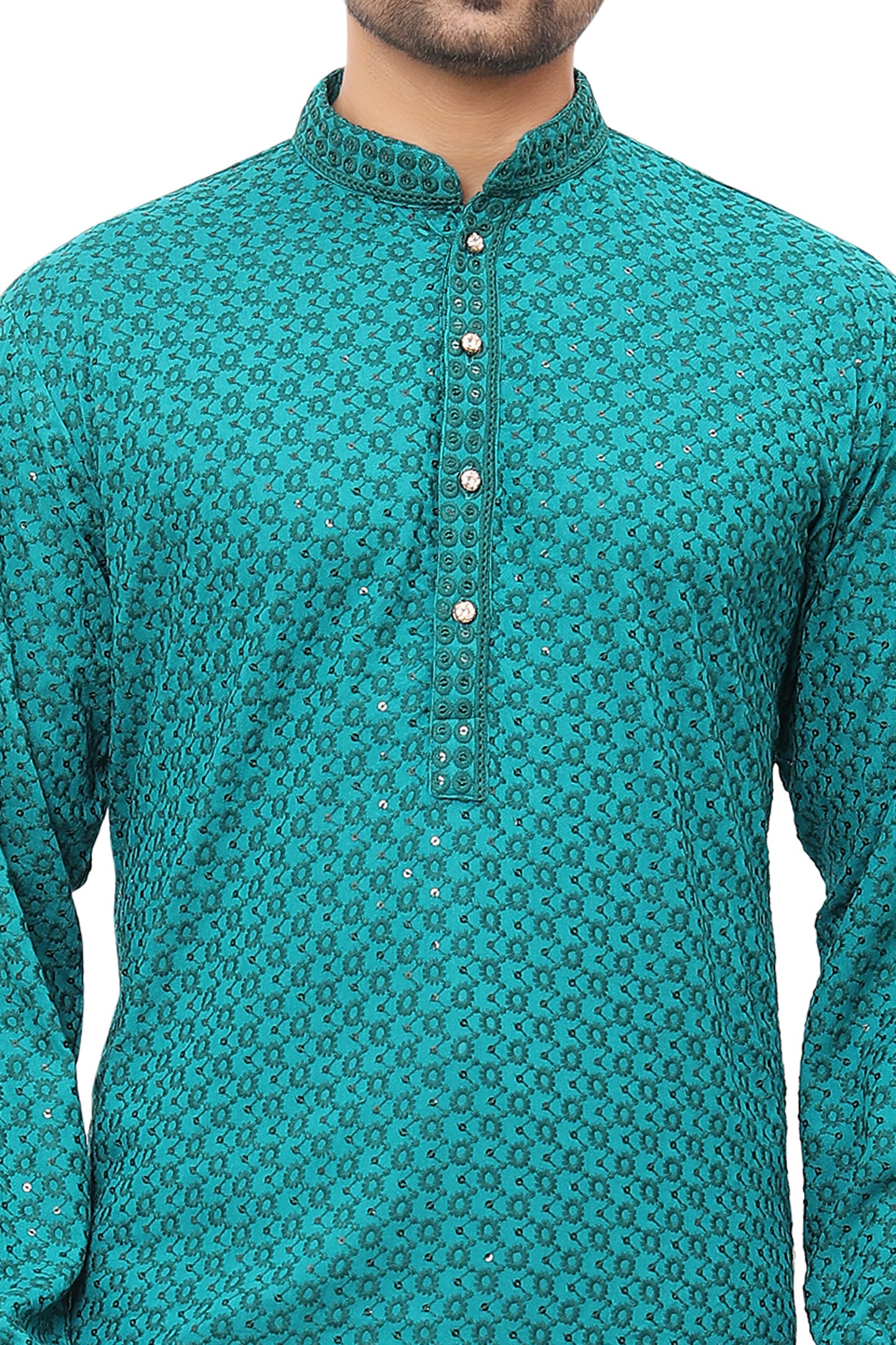 Mens Kurta Payjama