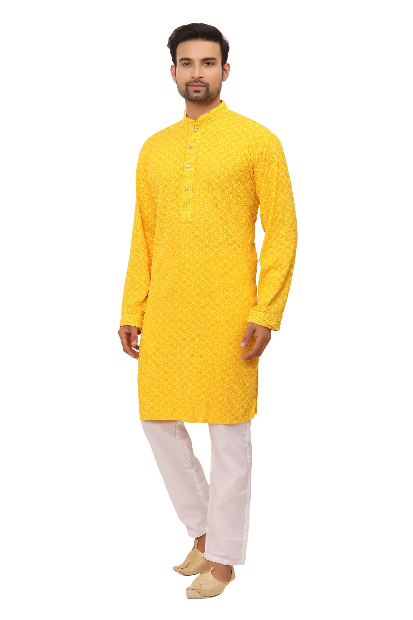 Mens Kurta Payjama