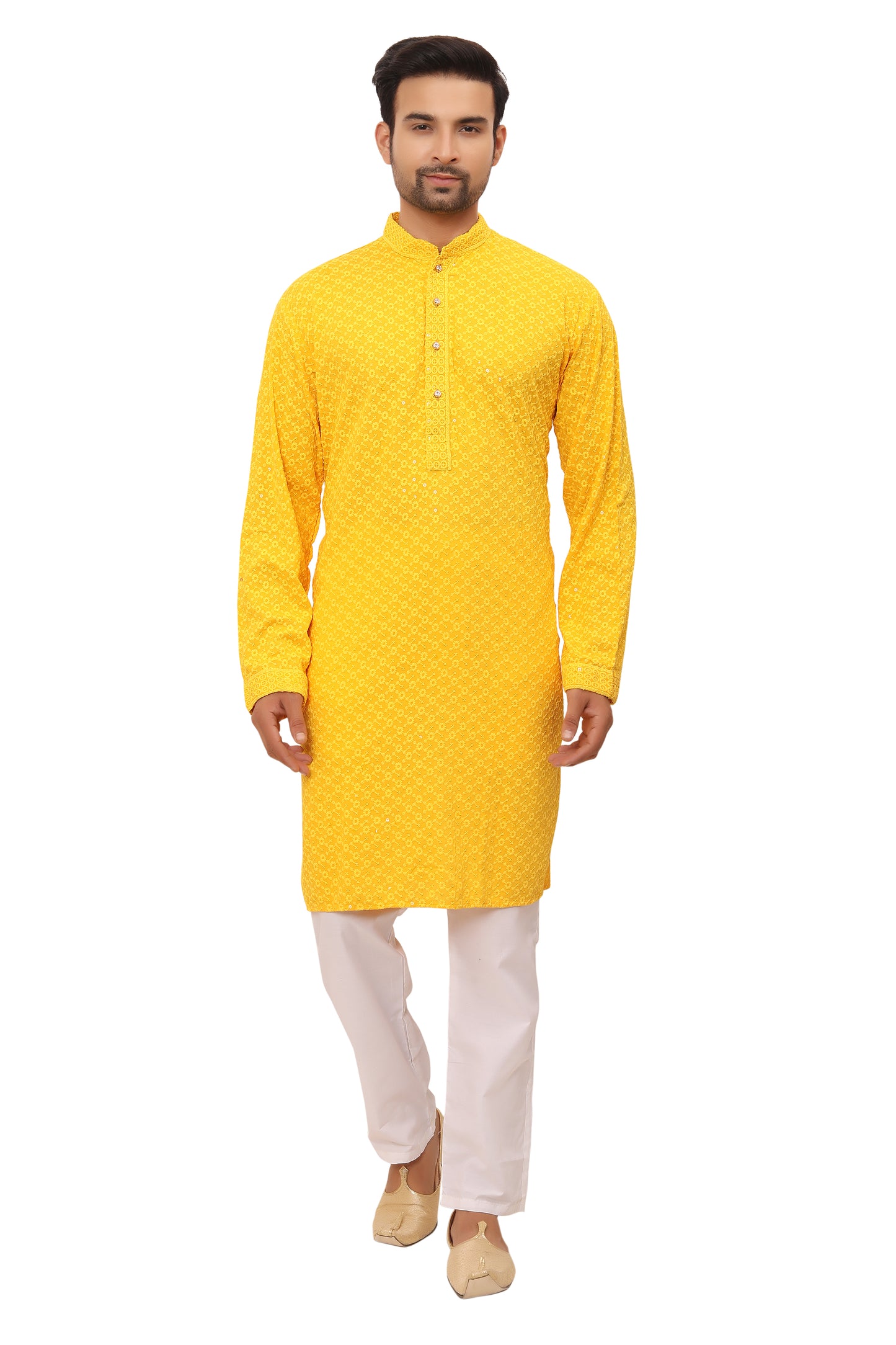 Mens Kurta Payjama