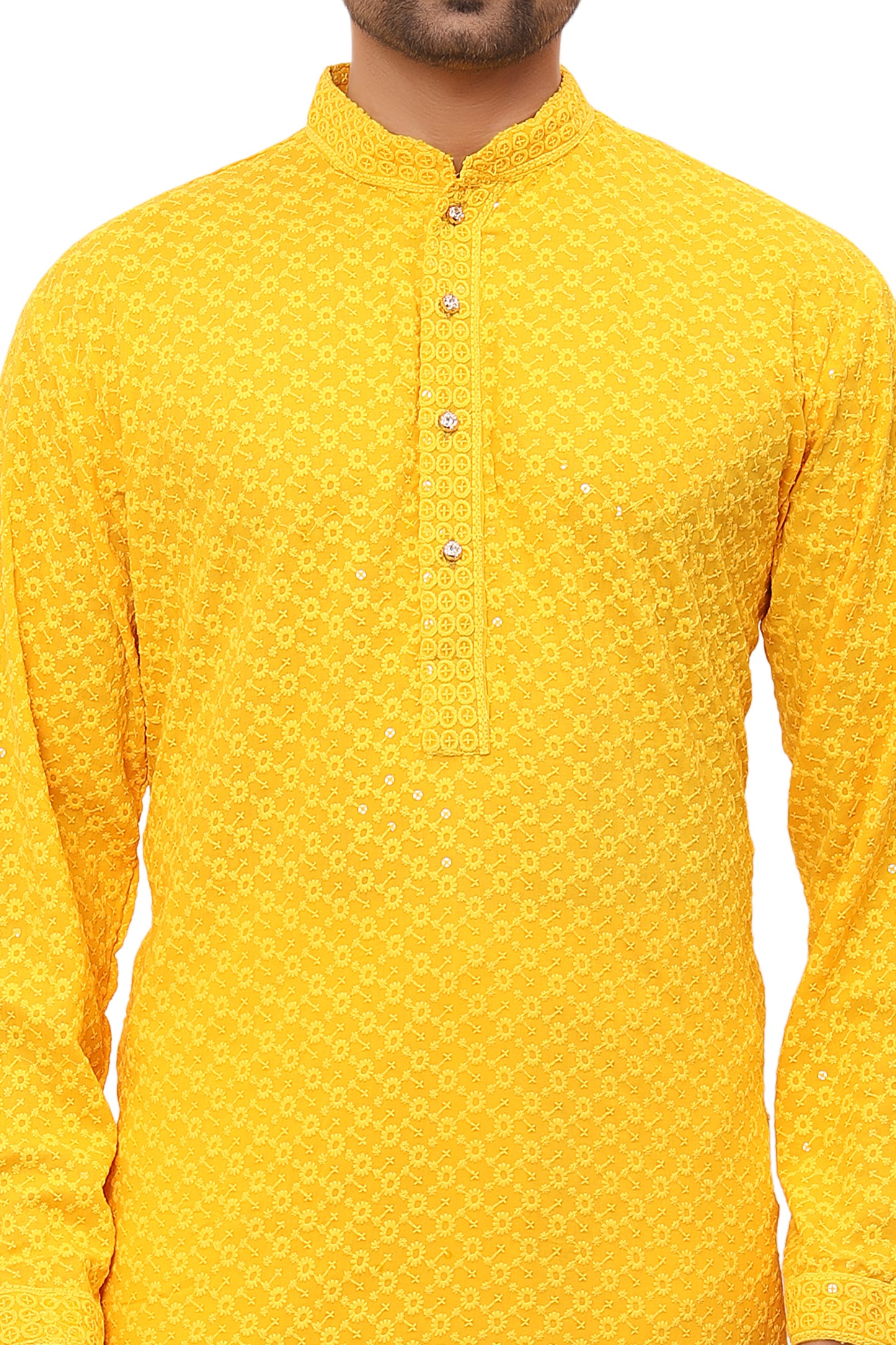 Mens Kurta Payjama