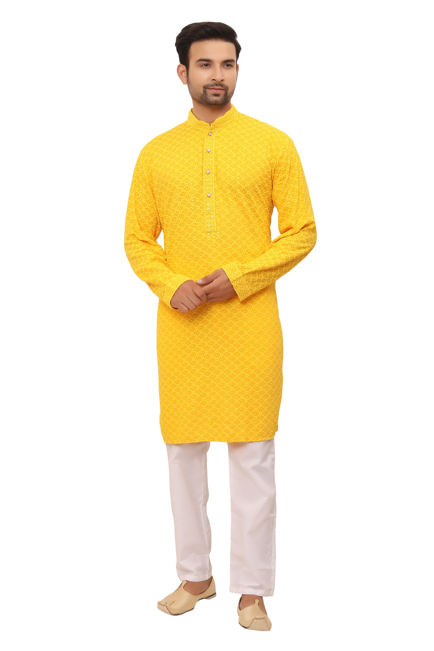 Mens Kurta Payjama