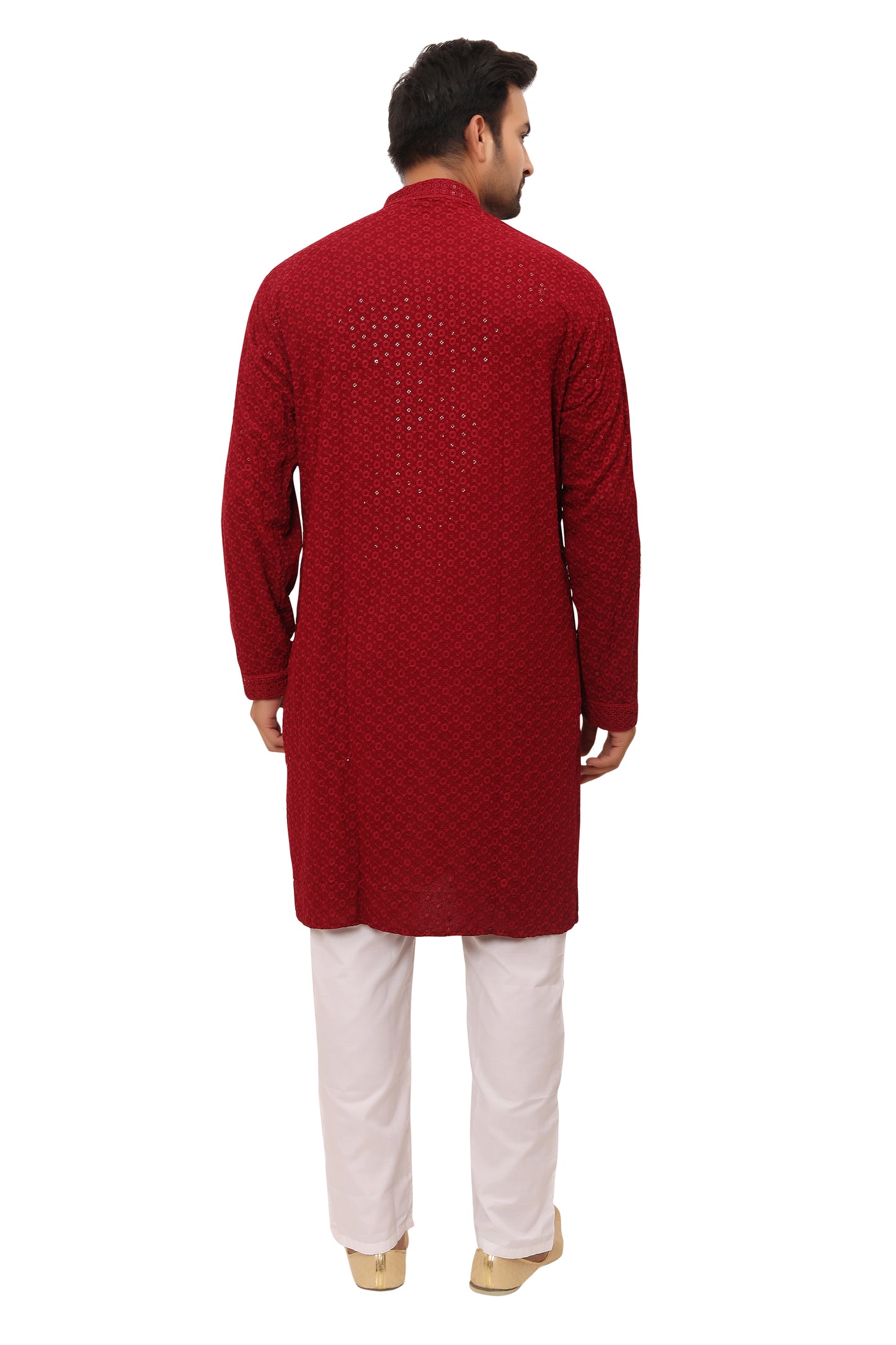 Men's Kurta Pajama