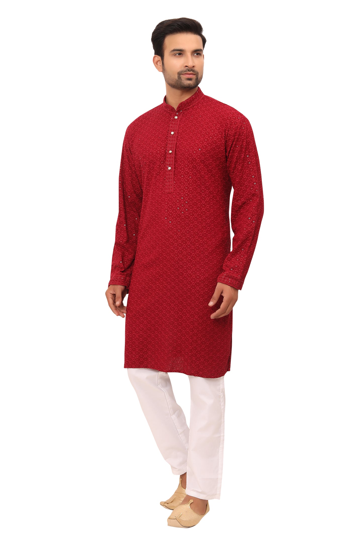 Men's Kurta Pajama