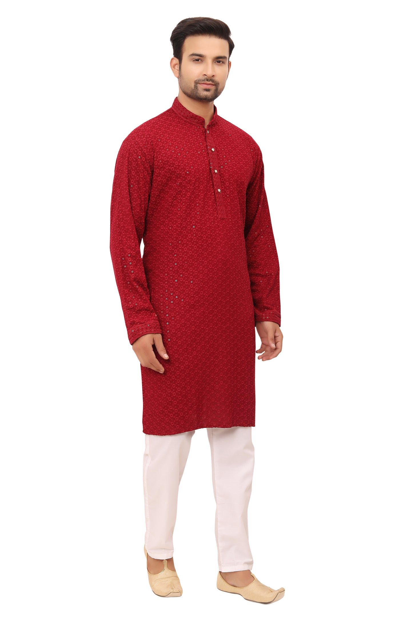 Men's Kurta Pajama