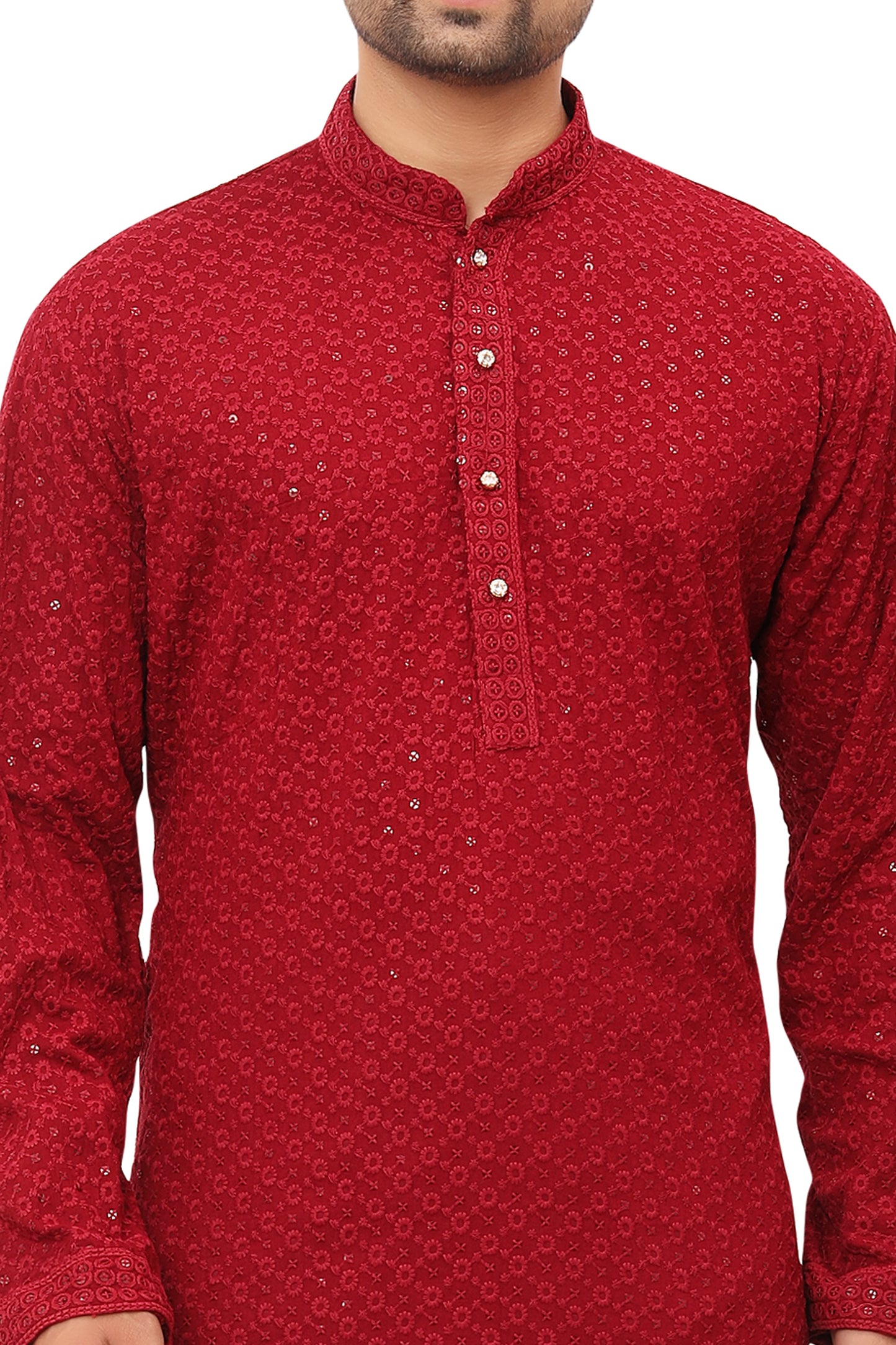 Men's Kurta Pajama