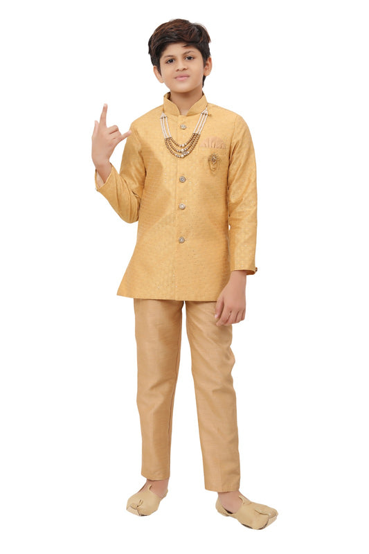 Boys Kurta Payjma Set