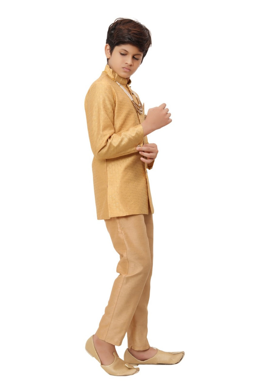 Boys Kurta Pajama