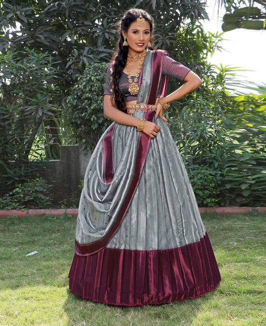 Madhu Glass Tissue Lahengha